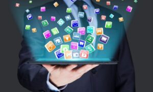 Aplikasi Hiburan Masyarakat: Transformasi Cara Menikmati Hiburan di Era Digital