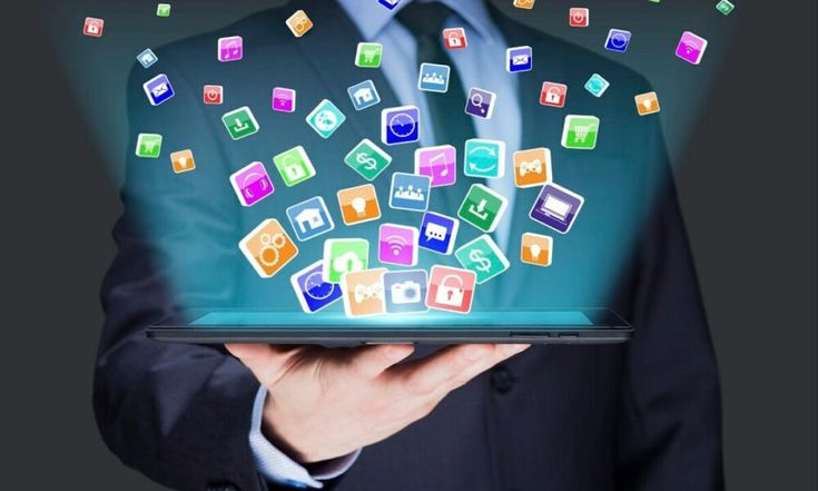 Aplikasi Hiburan Masyarakat: Transformasi Cara Menikmati Hiburan di Era Digital